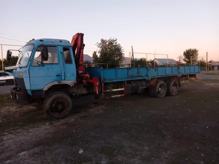 Dongfeng 2013 года за 12 500 000 тг. в Алматы – фото 3