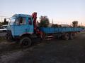 Dongfeng 2013 года за 12 500 000 тг. в Алматы – фото 6