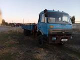Dongfeng 2013 годаүшін12 500 000 тг. в Алматы – фото 5