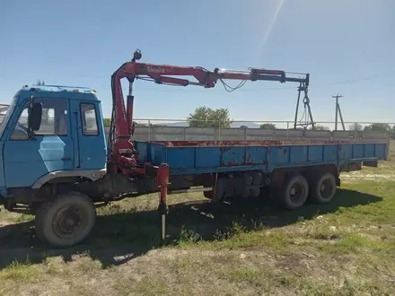 Dongfeng 2013 года за 12 500 000 тг. в Алматы – фото 7