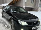 Subaru Impreza 2006 года за 4 700 000 тг. в Алматы