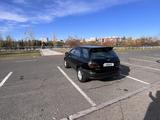 Lexus RX 300 2002 годаүшін4 900 000 тг. в Астана – фото 4