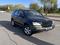 Lexus RX 300 2002 года за 4 900 000 тг. в Астана