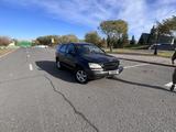 Lexus RX 300 2002 годаүшін4 900 000 тг. в Астана – фото 3