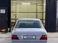 Mercedes-Benz E 280 1994 года за 3 300 000 тг. в Кызылорда – фото 5