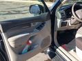 Toyota Land Cruiser Prado 2003 годаfor8 700 000 тг. в Рудный – фото 16