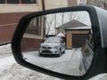 ВАЗ (Lada) Priora 2170 2012 годаүшін2 400 000 тг. в Кокшетау – фото 34