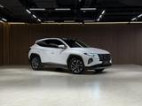 Hyundai Tucson 2023 года за 12 700 000 тг. в Астана