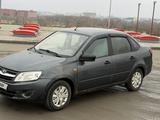 ВАЗ (Lada) Granta 2190 2015 года за 1 850 000 тг. в Уральск