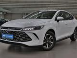 BYD Qin Plus 2025 года за 8 200 000 тг. в Алматы