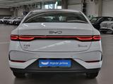 BYD Qin Plus 2025 года за 8 200 000 тг. в Алматы – фото 5