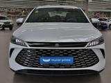 BYD Qin Plus 2025 года за 8 200 000 тг. в Алматы – фото 2
