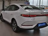 BYD Qin Plus 2025 года за 8 200 000 тг. в Алматы – фото 4