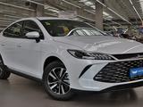 BYD Qin Plus 2025 года за 8 200 000 тг. в Алматы – фото 3