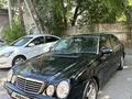 Mercedes-Benz E 280 2001 годаүшін3 200 000 тг. в Алматы – фото 11