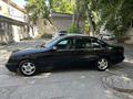 Mercedes-Benz E 280 2001 годаүшін3 200 000 тг. в Алматы – фото 10
