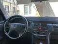 Mercedes-Benz E 280 2001 годаүшін3 200 000 тг. в Алматы – фото 16