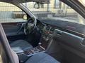 Mercedes-Benz E 280 2001 годаүшін3 200 000 тг. в Алматы – фото 18