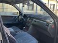 Mercedes-Benz E 280 2001 годаүшін3 200 000 тг. в Алматы – фото 19