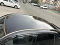 Mercedes-Benz E 280 2001 годаүшін3 200 000 тг. в Алматы – фото 22