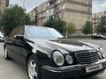 Mercedes-Benz E 280 2001 годаүшін3 200 000 тг. в Алматы – фото 23