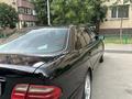 Mercedes-Benz E 280 2001 годаүшін3 200 000 тг. в Алматы – фото 27
