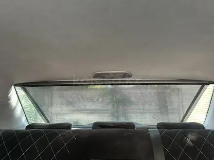 Mercedes-Benz E 280 2001 года за 3 200 000 тг. в Алматы – фото 2
