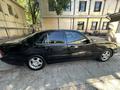 Mercedes-Benz E 280 2001 годаүшін3 200 000 тг. в Алматы – фото 5