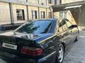 Mercedes-Benz E 280 2001 годаүшін3 200 000 тг. в Алматы – фото 7
