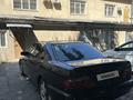 Mercedes-Benz E 280 2001 годаүшін3 200 000 тг. в Алматы – фото 9