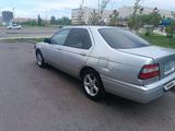 Nissan Bluebird 1997 годаfor1 299 999 тг. в Астана – фото 5
