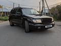 Subaru Forester 1997 года за 2 500 000 тг. в Алматы – фото 2