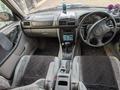 Subaru Forester 1997 года за 2 500 000 тг. в Алматы – фото 10