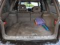 Subaru Forester 1997 года за 2 500 000 тг. в Алматы – фото 12