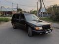 Subaru Forester 1997 года за 2 500 000 тг. в Алматы