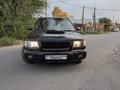 Subaru Forester 1997 года за 2 500 000 тг. в Алматы – фото 5