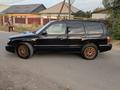 Subaru Forester 1997 года за 2 500 000 тг. в Алматы – фото 7
