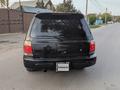 Subaru Forester 1997 года за 2 500 000 тг. в Алматы – фото 8