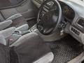 Subaru Forester 1997 года за 2 500 000 тг. в Алматы – фото 9