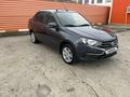 ВАЗ (Lada) Granta 2190 2023 года за 5 000 000 тг. в Костанай – фото 2