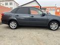 ВАЗ (Lada) Granta 2190 2023 года за 5 000 000 тг. в Костанай – фото 3