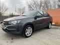 ВАЗ (Lada) Granta 2190 2023 года за 5 000 000 тг. в Костанай – фото 5