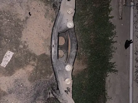 Балка задний за 20 000 тг. в Астана – фото 3