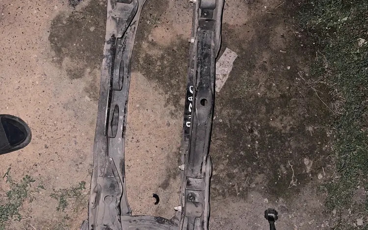 Балка заднийүшін20 000 тг. в Астана