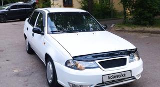 Daewoo Nexia 2010 года за 1 300 000 тг. в Алматы