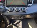 Toyota RAV4 2013 годаүшін8 700 000 тг. в Астана – фото 10