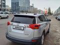 Toyota RAV4 2013 годаүшін8 700 000 тг. в Астана – фото 3