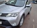 Toyota RAV4 2013 годаүшін8 700 000 тг. в Астана – фото 5