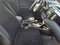 Toyota RAV4 2013 годаүшін8 700 000 тг. в Астана – фото 6