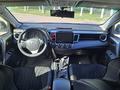 Toyota RAV4 2013 годаүшін8 700 000 тг. в Астана – фото 7